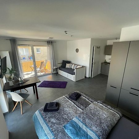 A & M Appartement Koeln Kültér fotó