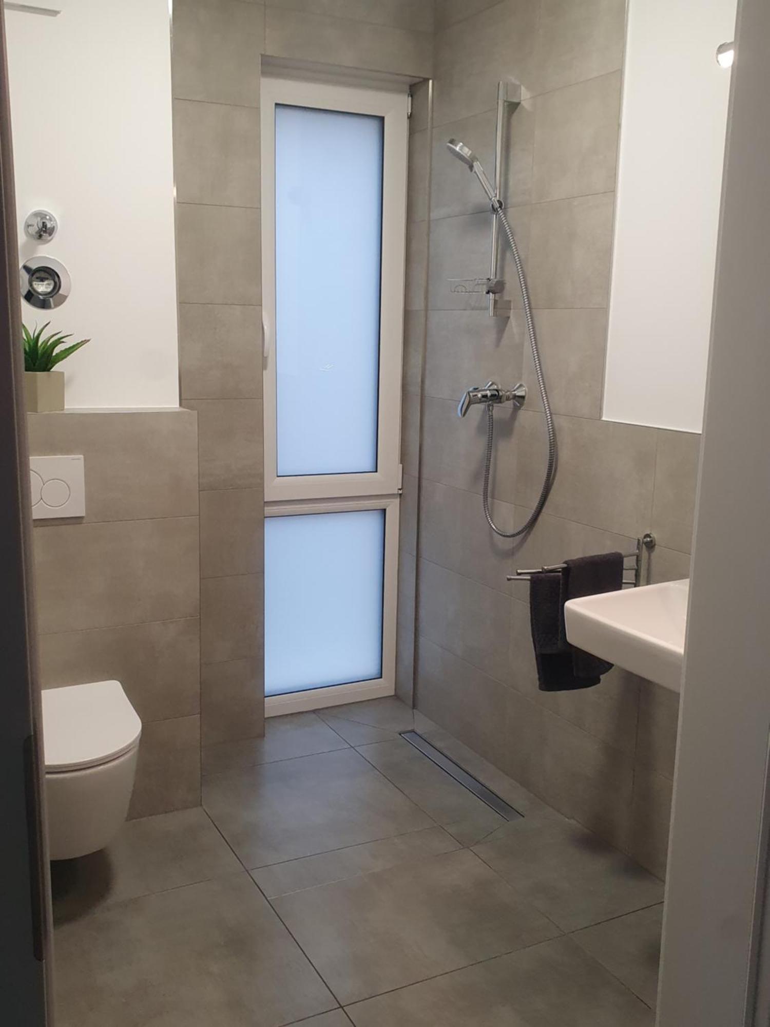 A & M Appartement Koeln Kültér fotó